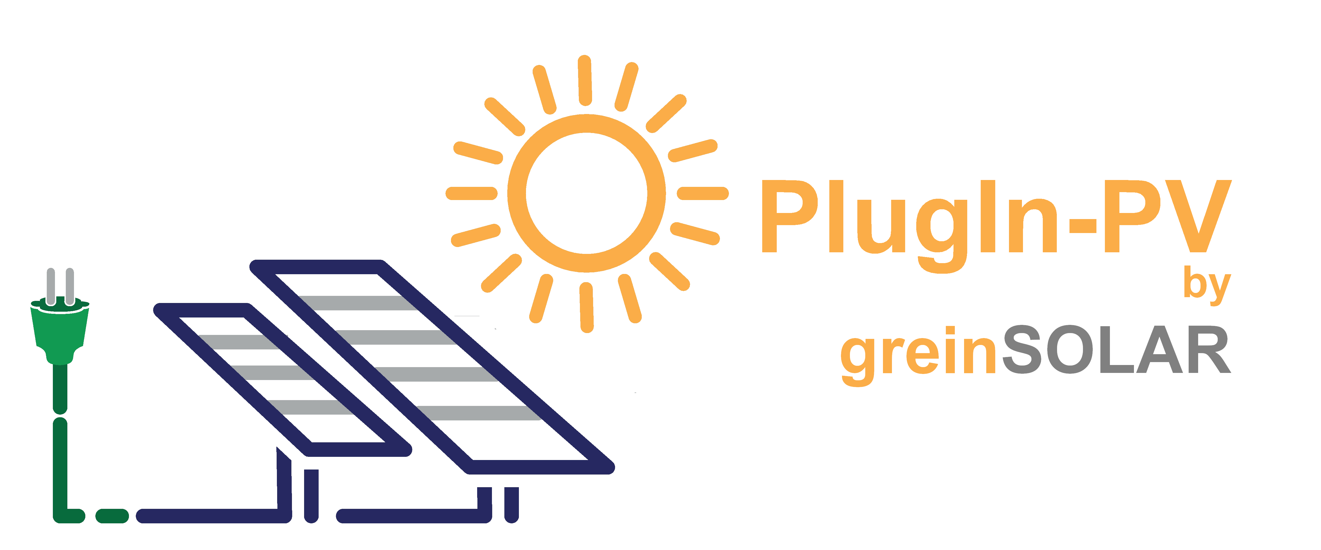 plugIn-PV-Logo