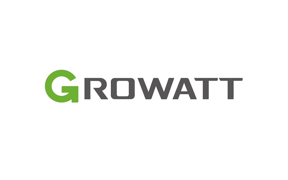 Growatt