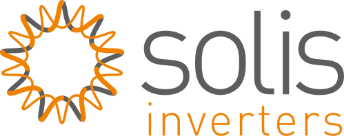 Solis