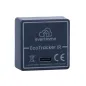 Preview: everHome EcoTracker Frontalansicht