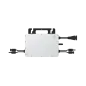 Preview: Hoymiles HMS-800W-2T Bundle versandkostenfrei