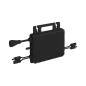 Preview: Hoymiles HMS-800W-2T Bundle versandkostenfrei