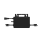 Preview: Hoymiles HMS-800W-2T Bundle versandkostenfrei