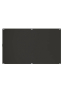 Preview: Marstek Apollo 220W flexibles Solarpanel (4er Pack)