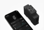 Preview: Marstek Smartmeter CT002 / TPM-100CTW