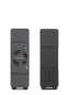 Preview: Marstek Smartmeter CT002 / TPM-100CTW