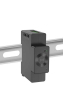 Preview: Marstek Smartmeter CT002 / TPM-100CTW