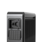 Preview: Marstek Venus E GEN 3.0