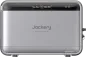 Preview: Jackery SolarVault 3 Pro AC incl. 3-P Smartmeter
