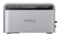 Preview: Jackery SolarVault 3 Pro AC incl. 3-P Smartmeter