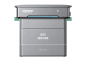Preview: Zendure SolarFlow Hyper 2000