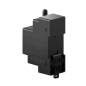 Preview: Original Anker Solix Smartmeter