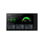 Preview: EcoFlow Independence Kit mit Batterie