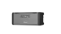 Preview: Hoymiles HiBattery 1920 AC