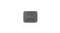 Preview: Hoymiles HiBattery 1920 AC