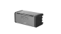 Preview: Hoymiles HiBattery 1920 AC
