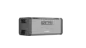 Preview: Hoymiles HiBattery 1920 AC