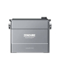 Preview: Zendure AB2000S Zusatzbatterie