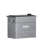 Preview: Zendure AB2000S Zusatzbatterie