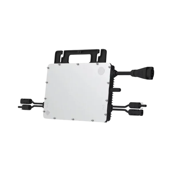 Hoymiles HMS-800W-2T Bundle versandkostenfrei