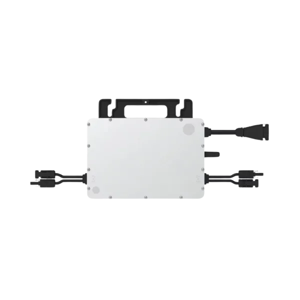 Hoymiles HMS-800W-2T Bundle versandkostenfrei