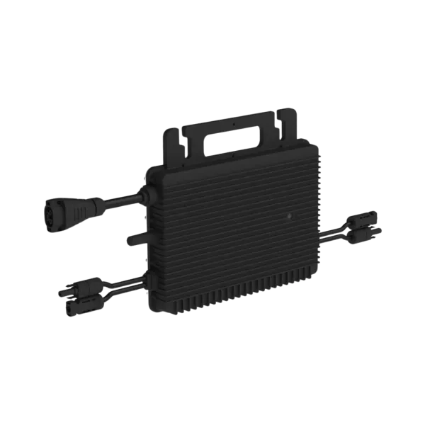 Hoymiles HMS-800W-2T Bundle versandkostenfrei