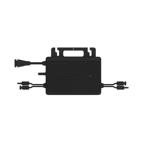 Hoymiles HMS-800W-2T Bundle versandkostenfrei