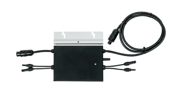 Hoymiles HM-600 versandkostenfrei