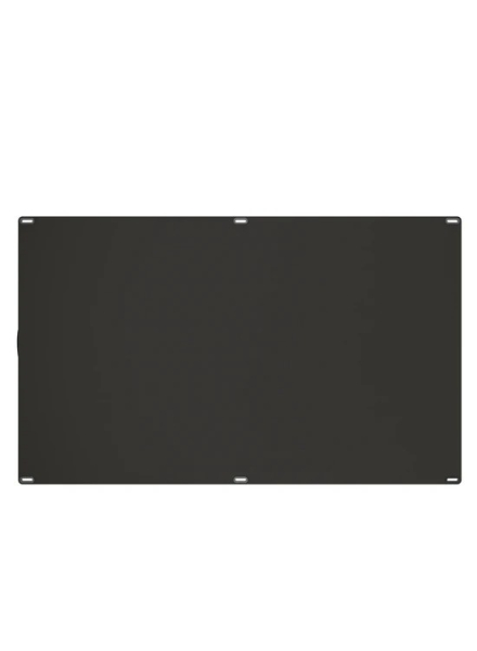 Marstek Apollo 220W flexibles Solarpanel (4er Pack)