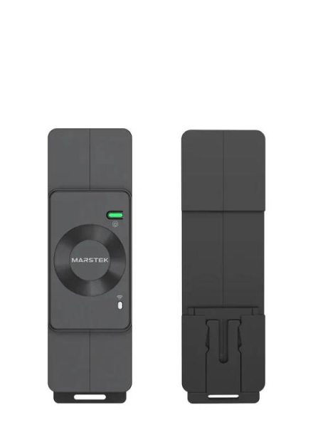 Marstek Smartmeter CT002 / TPM-100CTW