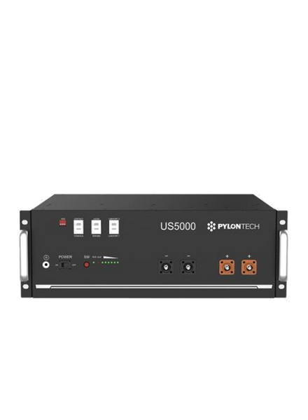 Pylontech US5000-1C