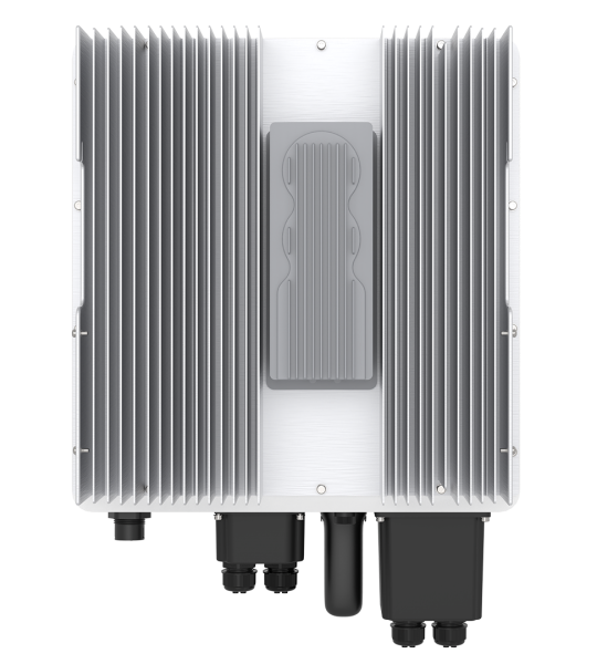 Preview: Solis S6-EA1P4.6K-L