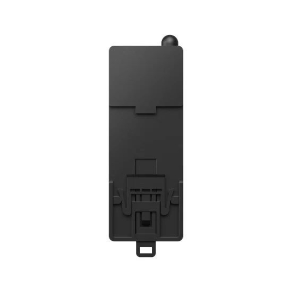 Original Anker Solix Smartmeter
