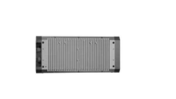 Hoymiles HiBattery 1920 AC