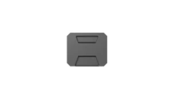 Hoymiles HiBattery 1920 AC