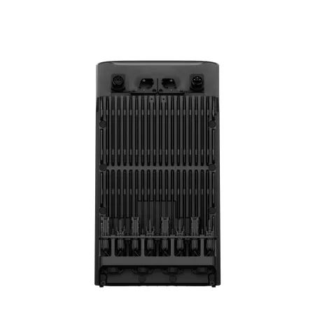 EcoFlow STREAM Ultra All-in-One Solarbatterie