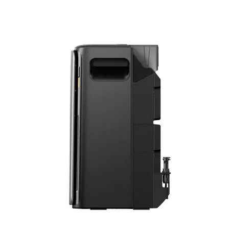 EcoFlow STREAM Ultra All-in-One Solarbatterie