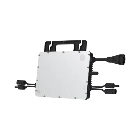 Hoymiles HMS-800W-2T Bundle versandkostenfrei