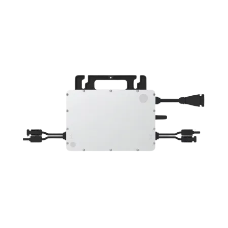 Hoymiles HMS-800W-2T Bundle versandkostenfrei