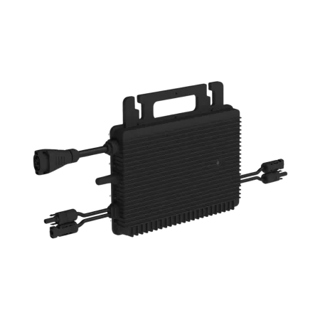 Hoymiles HMS-800W-2T Bundle versandkostenfrei