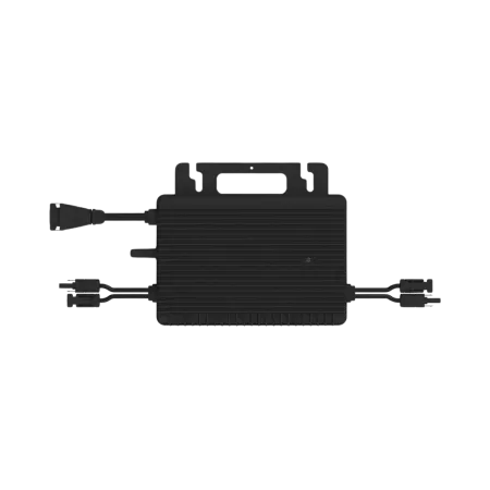 Hoymiles HMS-800W-2T Bundle versandkostenfrei
