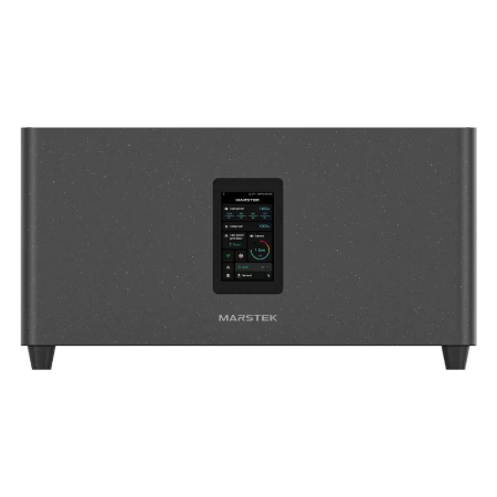 Marstek Jupiter C Plus