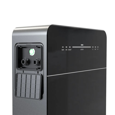 Marstek Venus E GEN 3.0