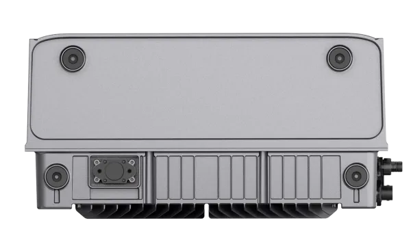 Jackery SolarVault 3 Pro AC incl. 3-P Smartmeter