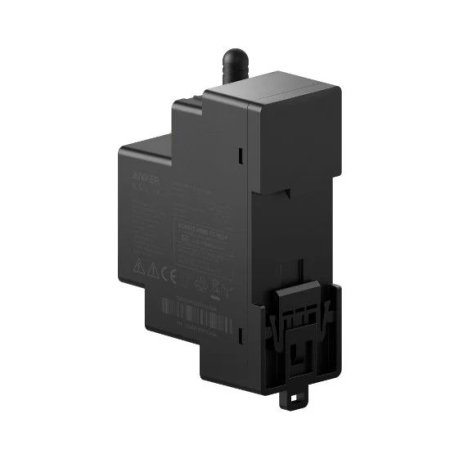 Original Anker Solix Smartmeter
