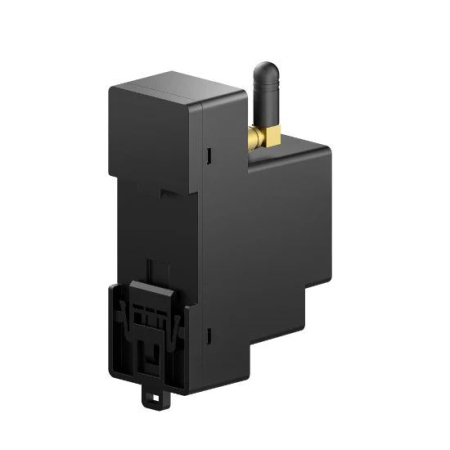 Original Anker Solix Smartmeter